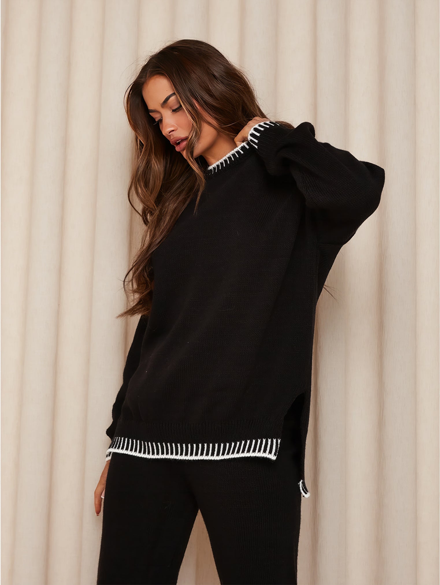 SOFIA Cozy Set