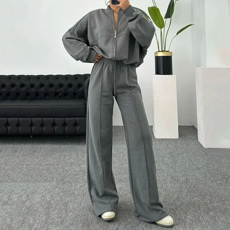 AMY Lounge set