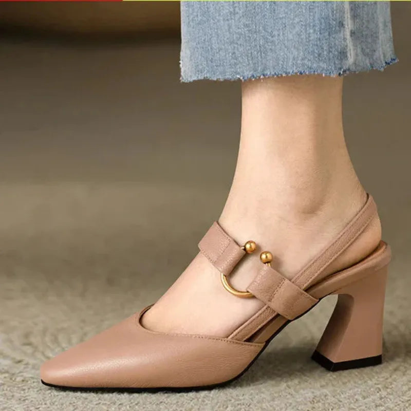 Van Dalem ™ |  DIVINA Orthopedische schoenen
