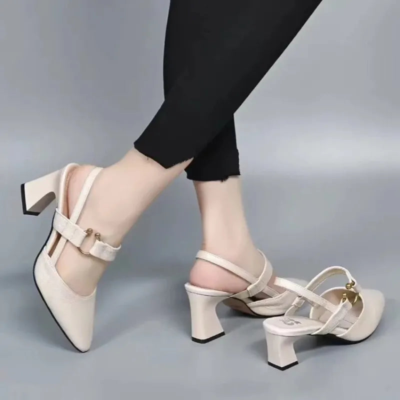 Van Dalem ™ |  DIVINA Orthopedische schoenen