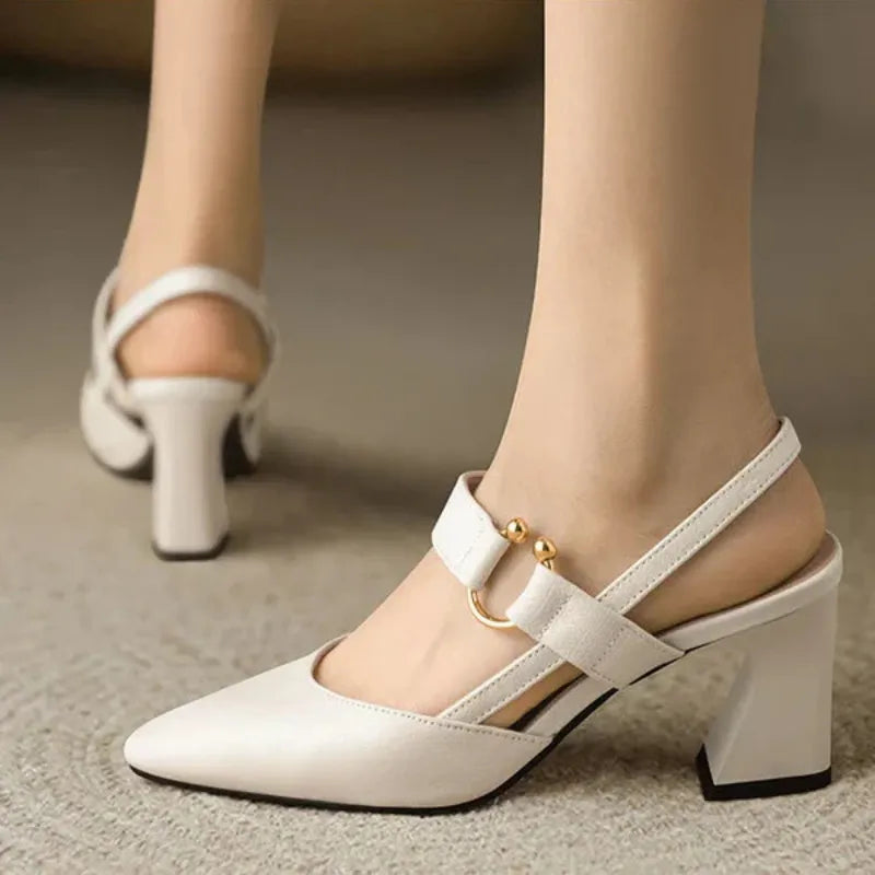 Van Dalem ™ |  DIVINA Orthopedische schoenen