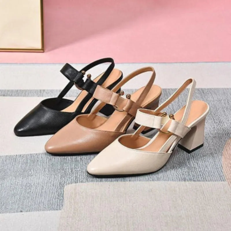 Van Dalem ™ |  DIVINA Orthopedische schoenen