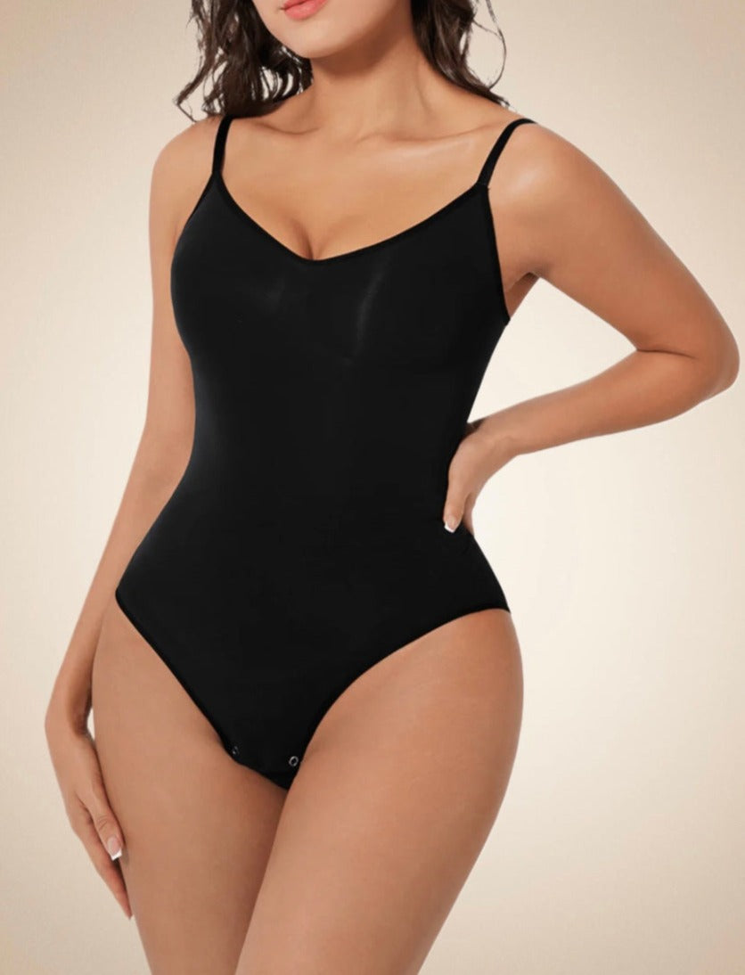 Magische Body  1+1 GRATIS