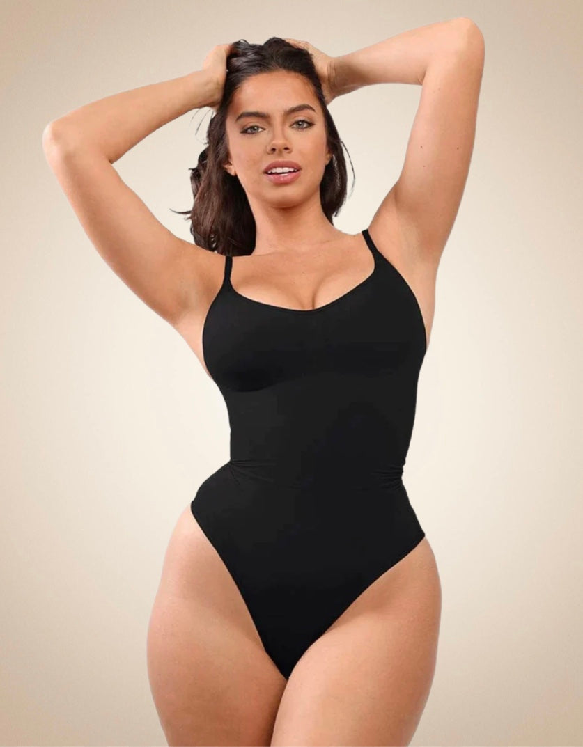 Magische Body  1+1 GRATIS
