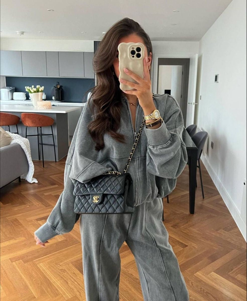 AMY Lounge set