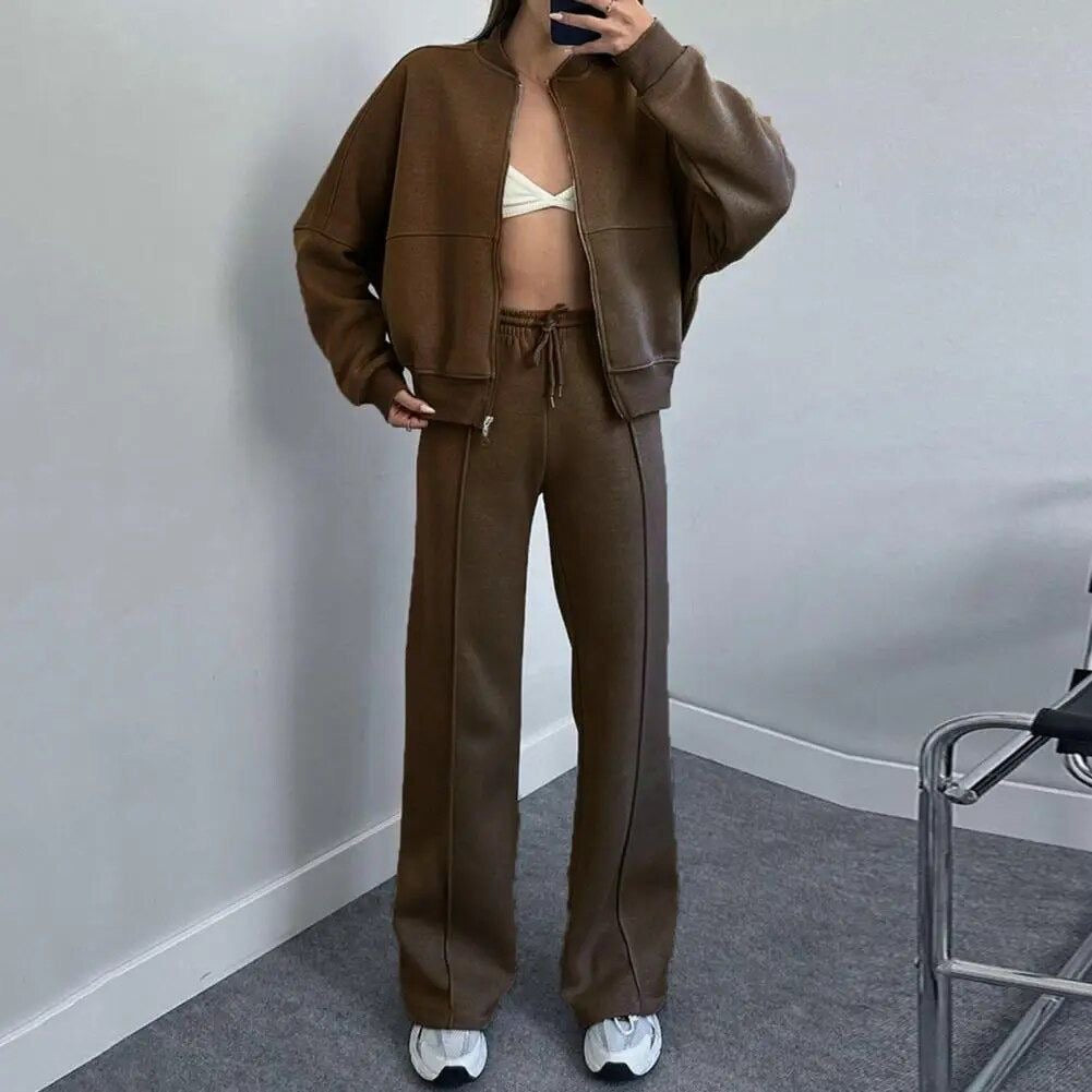 AMY Lounge set