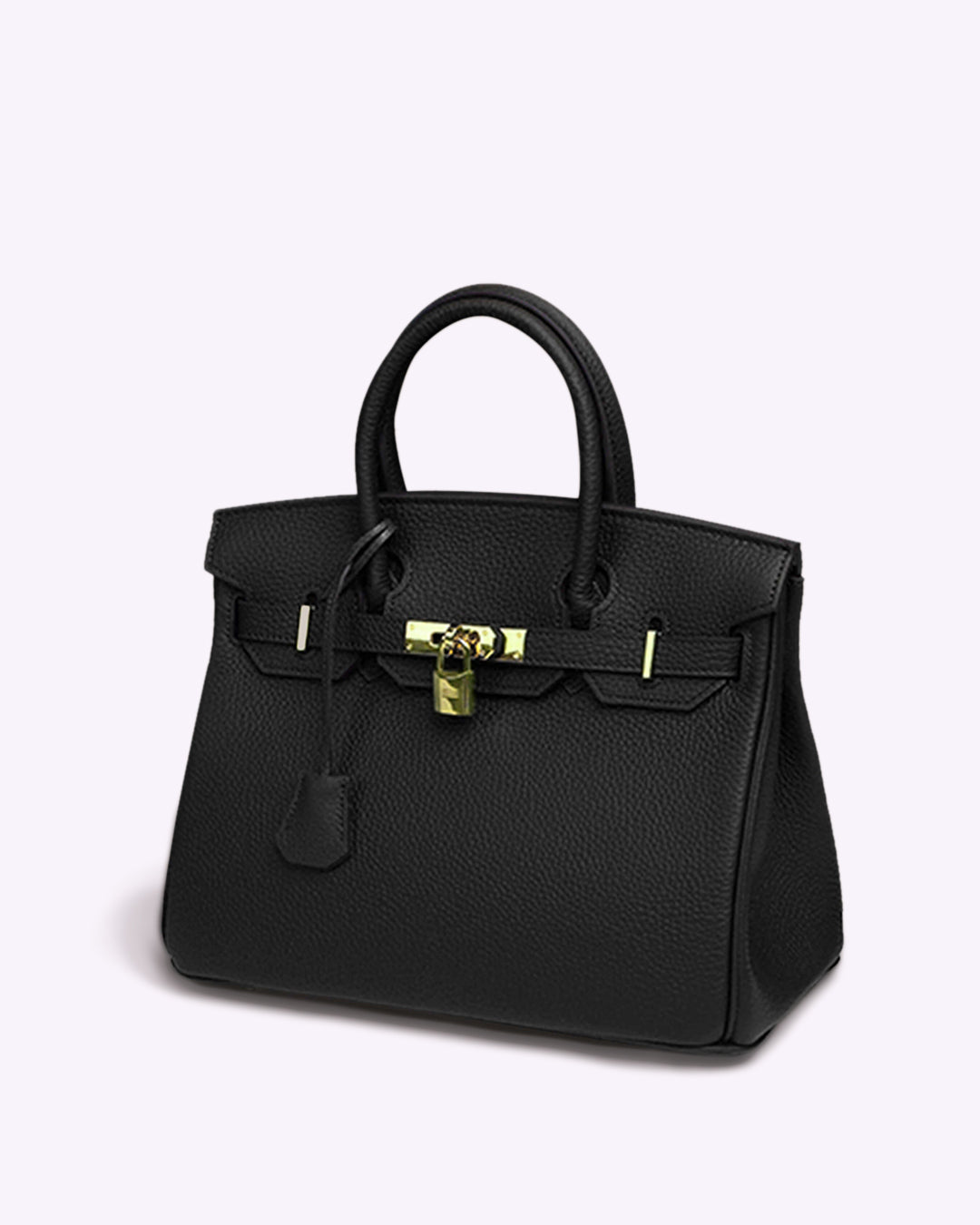 Van Dalem ™ | LALUNA Luxe Tas
