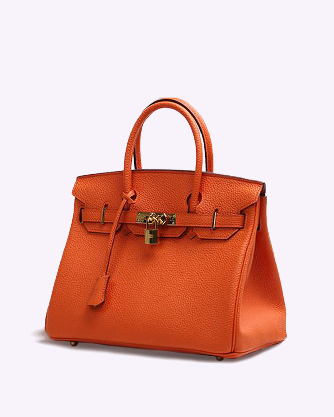 Van Dalem ™ | LALUNA Luxe Tas