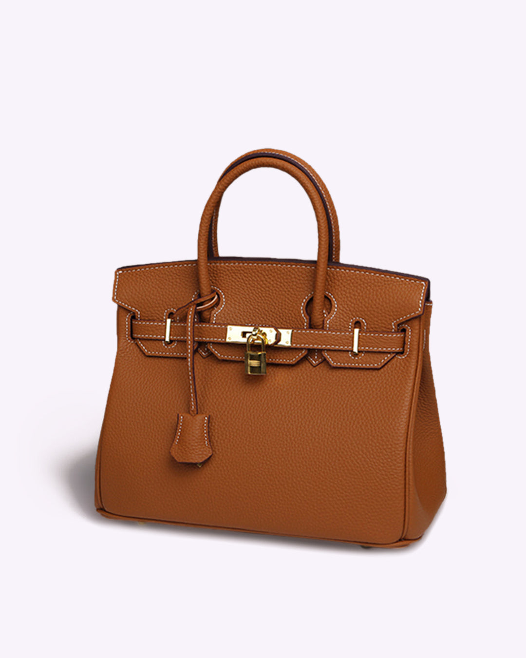Van Dalem ™ | LALUNA Luxe Tas