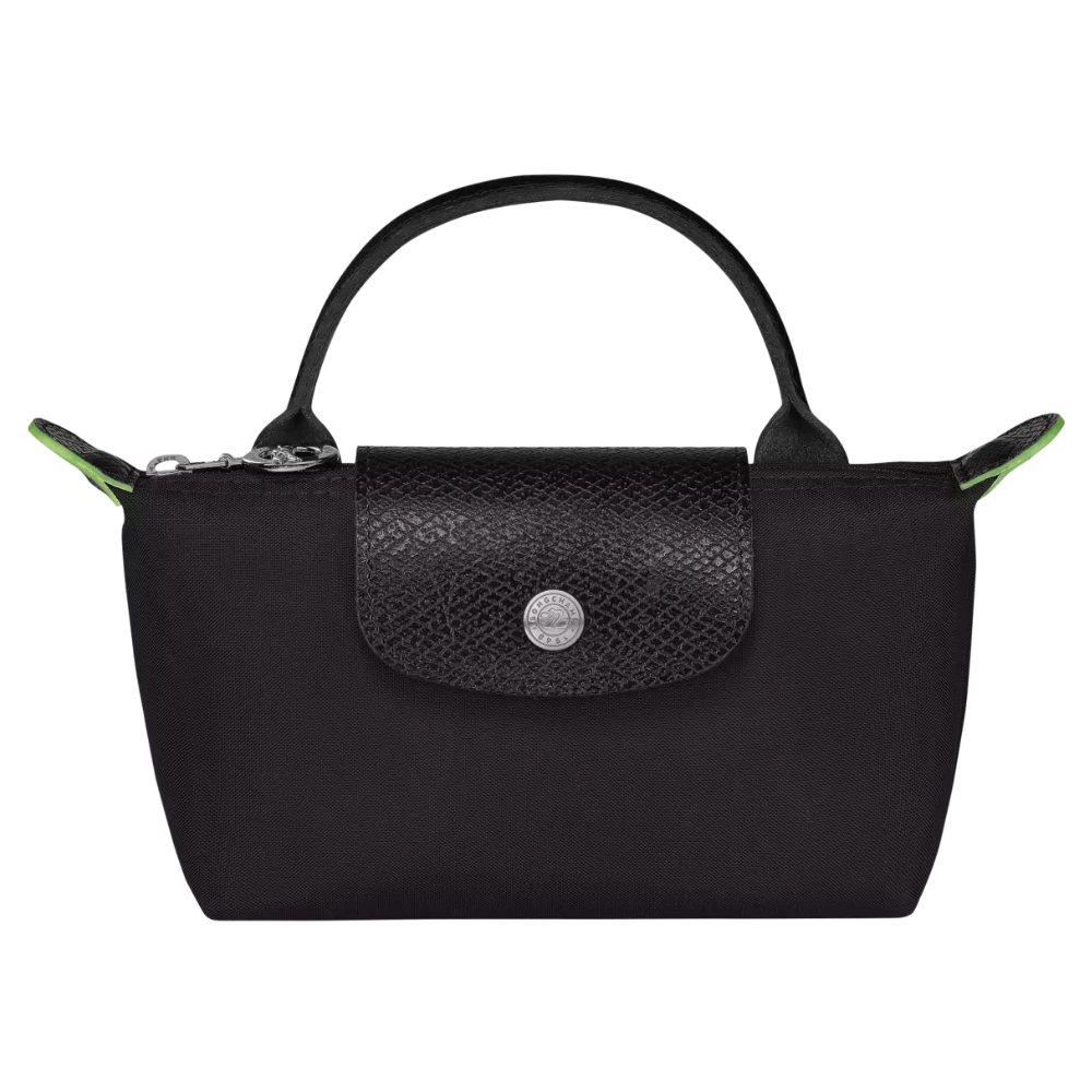 Van Dalem ™ | Mini Hand tas