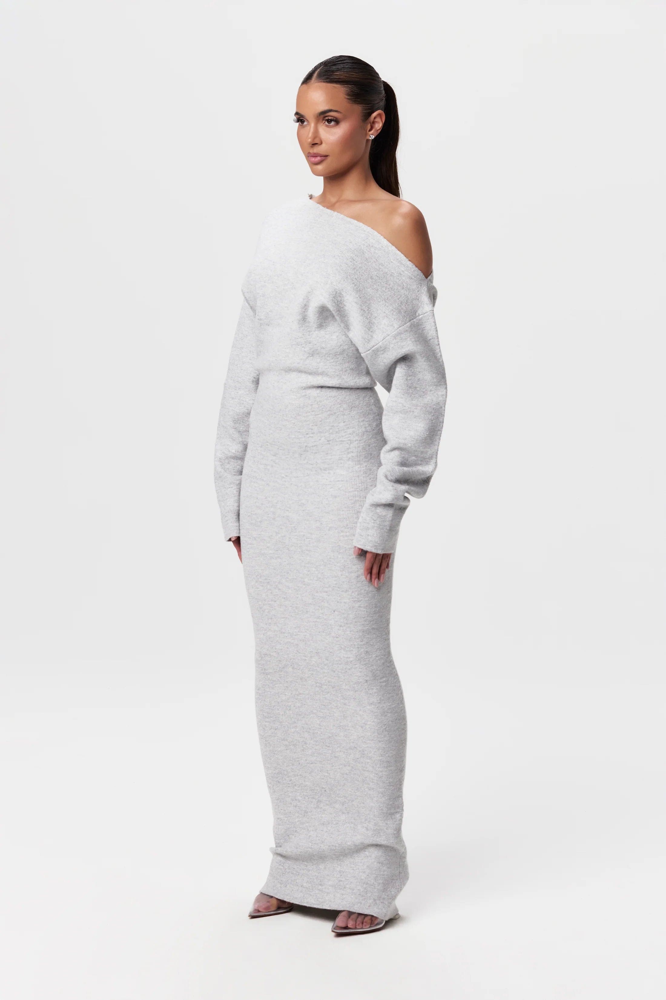 Van Dalem ™ | LUXORIA Elegante Jurk