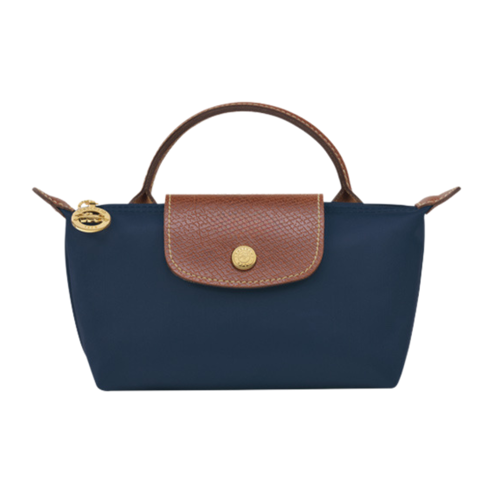 Van Dalem ™ | Mini Hand tas