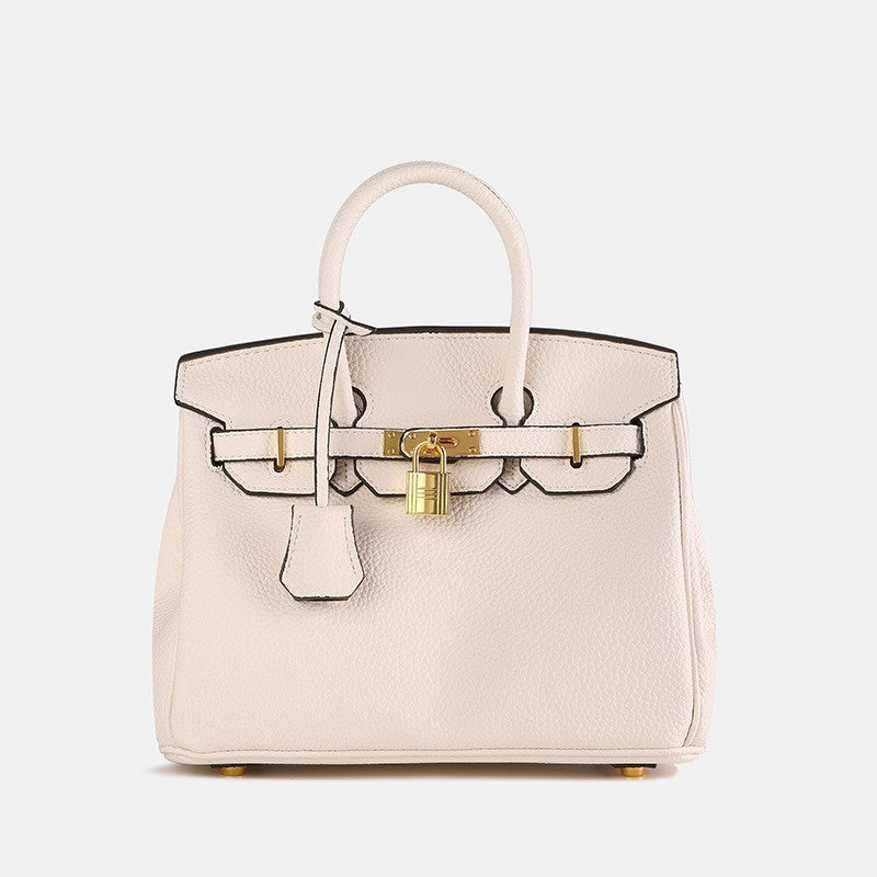 Van Dalem ™ | LALUNA Luxe Tas
