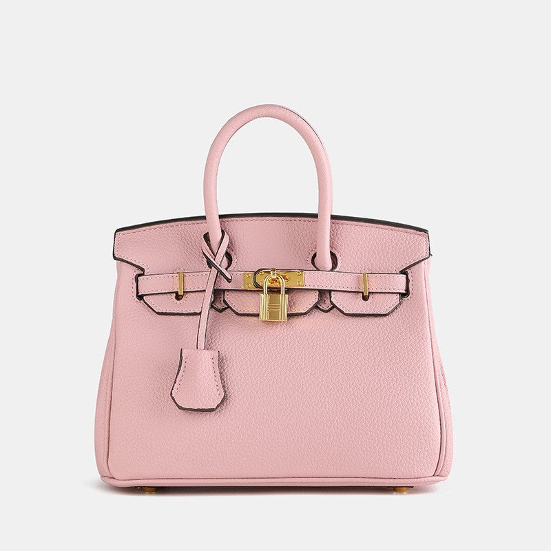 Van Dalem ™ | LALUNA Luxe Tas