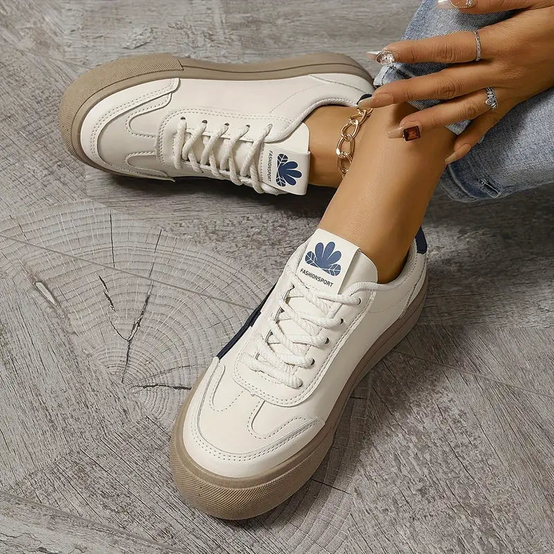 Van Dalem ™ | ANGELA Orthopedische schoenen
