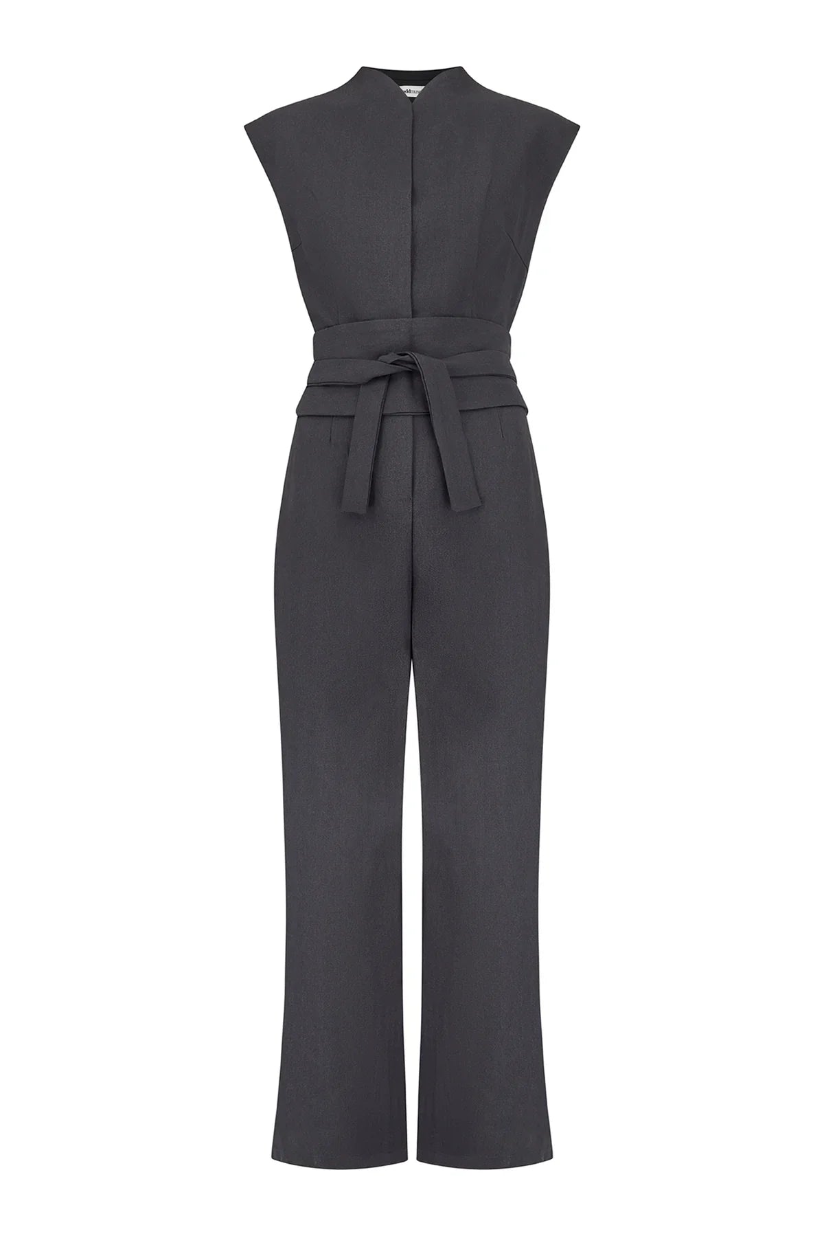 Van Dalem ™ | CELINE Mouwloze Jumpsuit