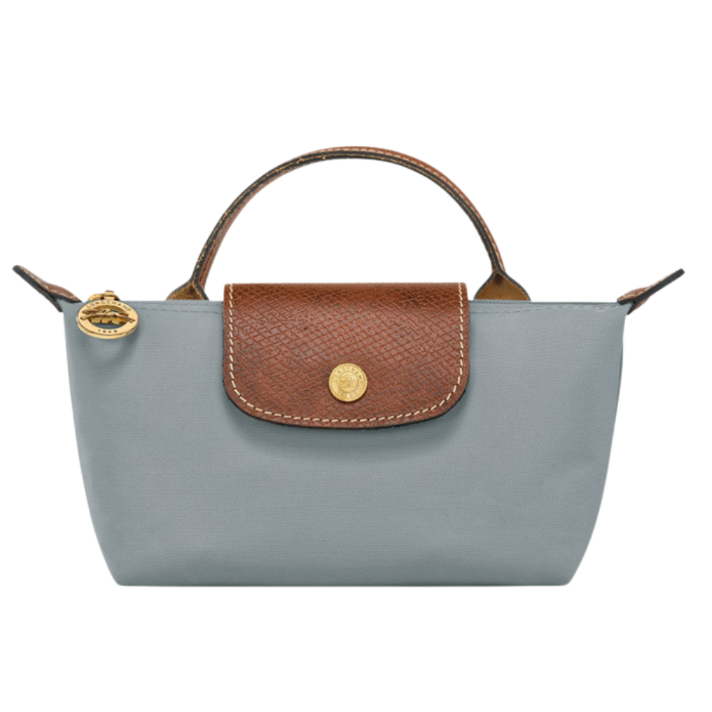 Van Dalem ™ | Mini Hand tas